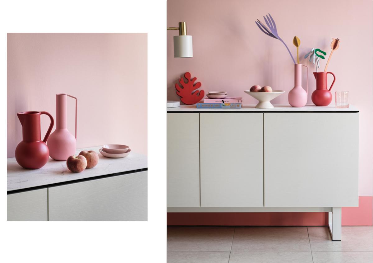 3416_ONLINE_ARTICLE DESIGN_miami_dining